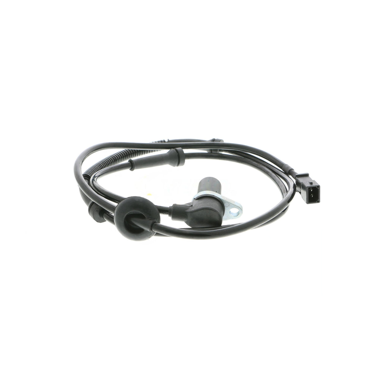 VEMO ABS Wheel Speed Sensor V10-72-1239