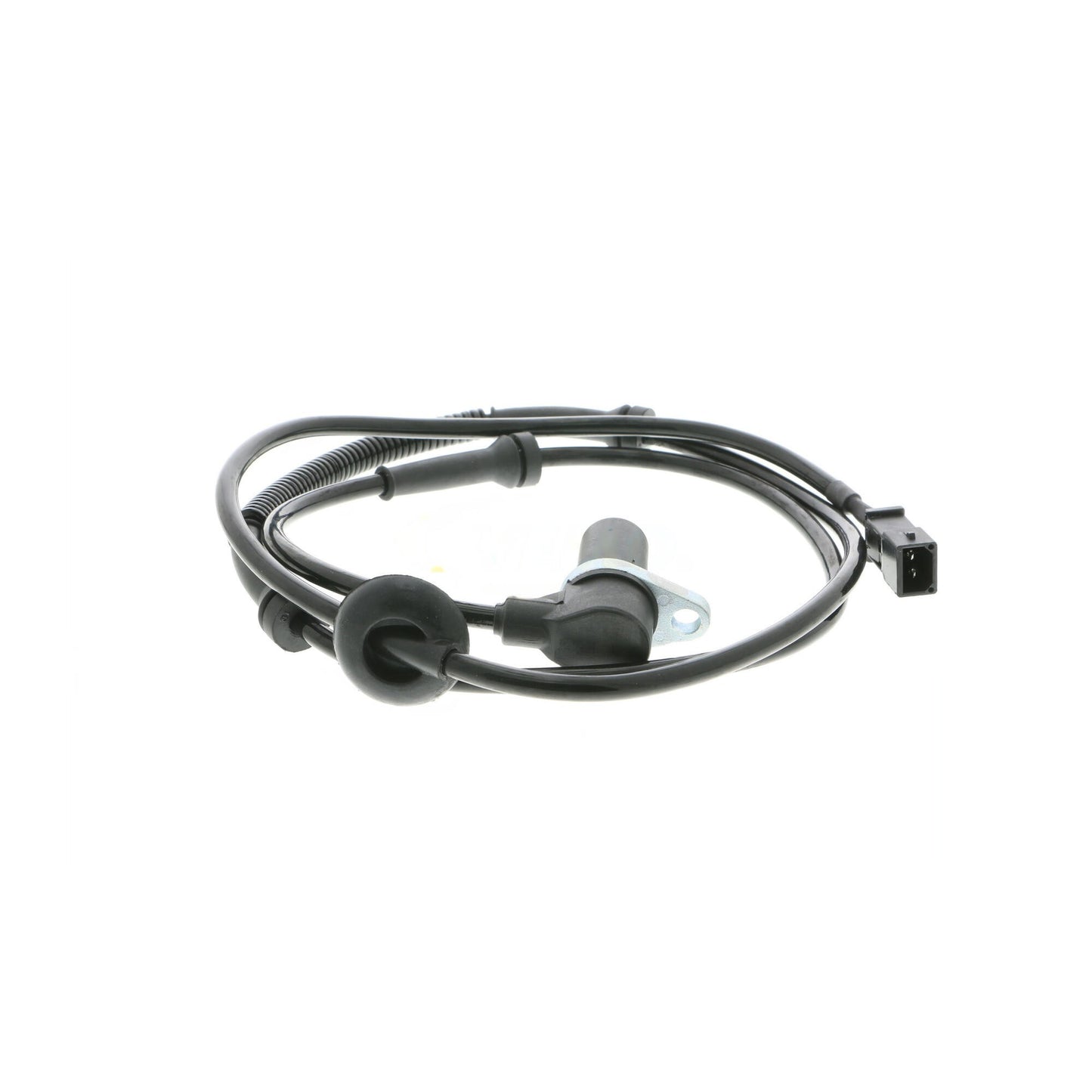 VEMO ABS Wheel Speed Sensor V10-72-1239
