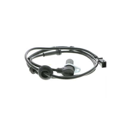 VEMO ABS Wheel Speed Sensor V10-72-1239