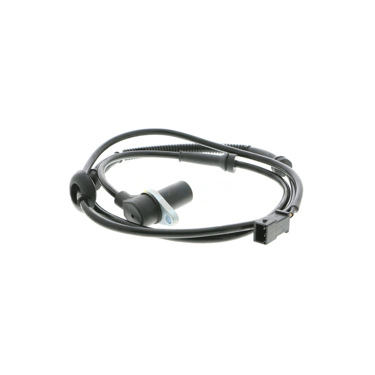 VEMO ABS Wheel Speed Sensor V10-72-1239