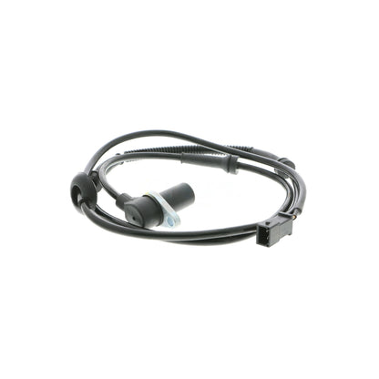 VEMO ABS Wheel Speed Sensor V10-72-1239