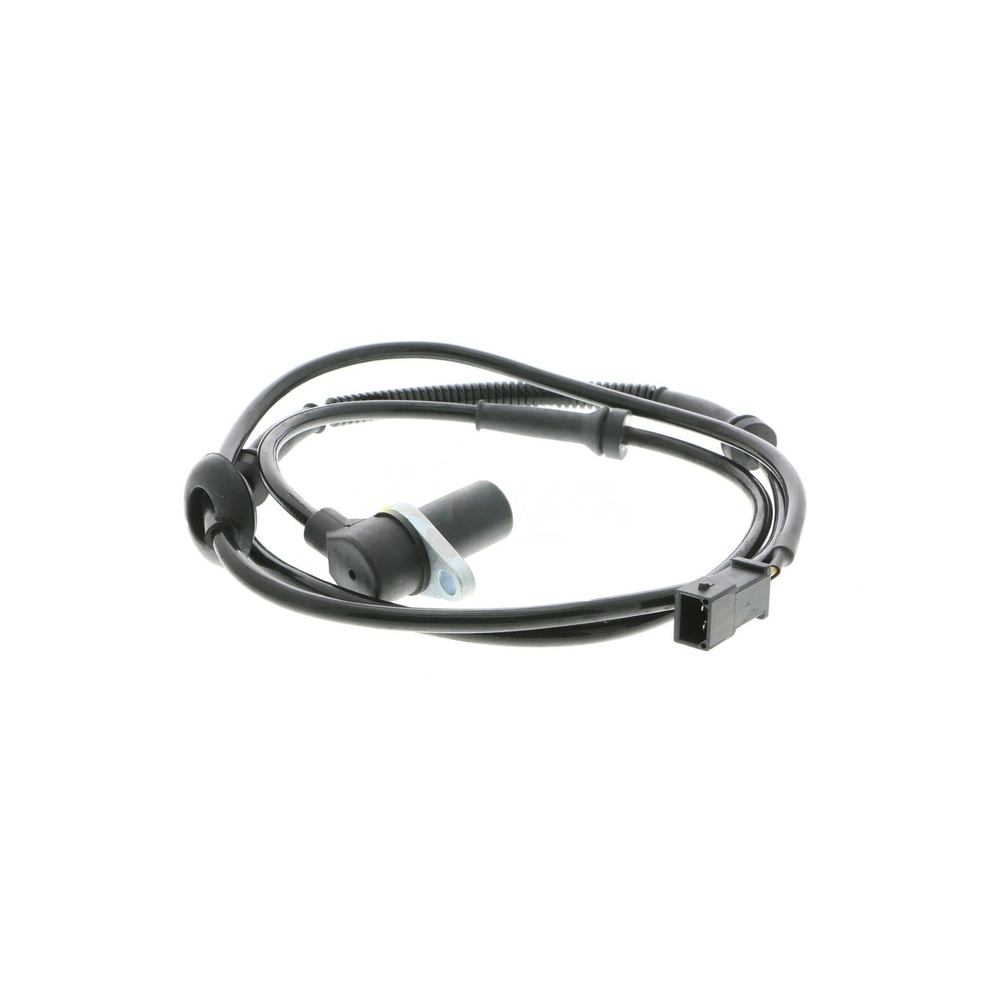 VEMO ABS Wheel Speed Sensor V10-72-1239
