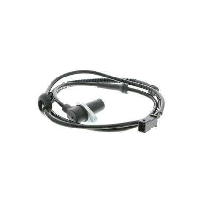 VEMO ABS Wheel Speed Sensor V10-72-1239