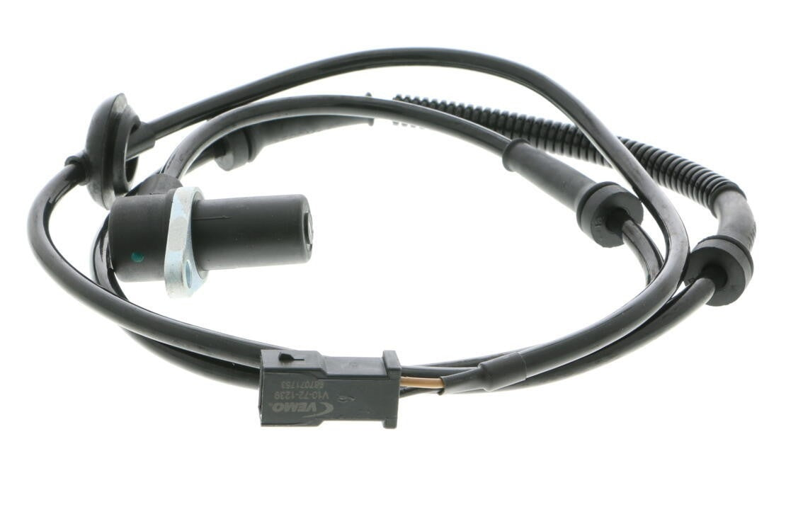 VEMO ABS Wheel Speed Sensor V10-72-1239