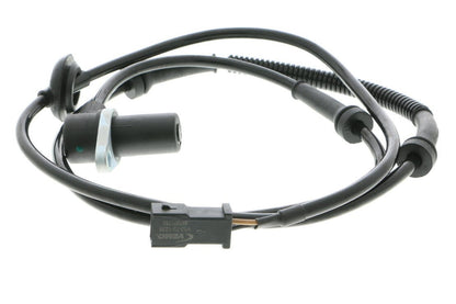 VEMO ABS Wheel Speed Sensor V10-72-1239