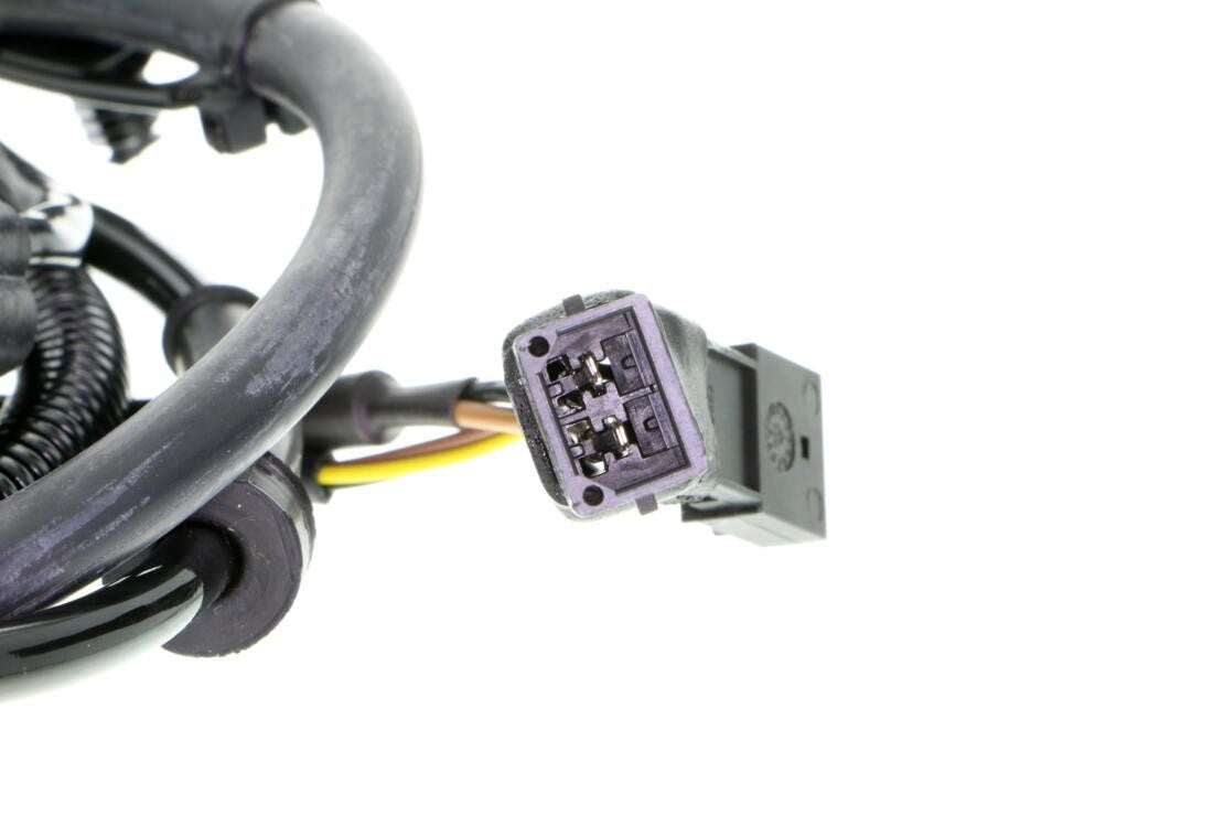 VEMO ABS Wheel Speed Sensor V10-72-1240