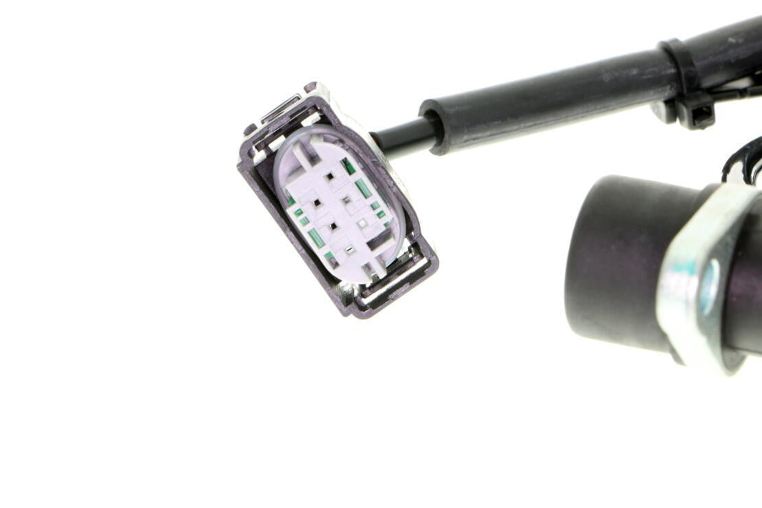 VEMO ABS Wheel Speed Sensor V10-72-1240