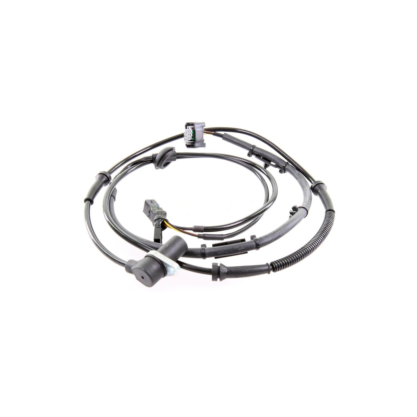 VEMO ABS Wheel Speed Sensor V10-72-1240