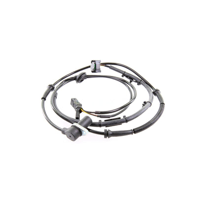VEMO ABS Wheel Speed Sensor V10-72-1240