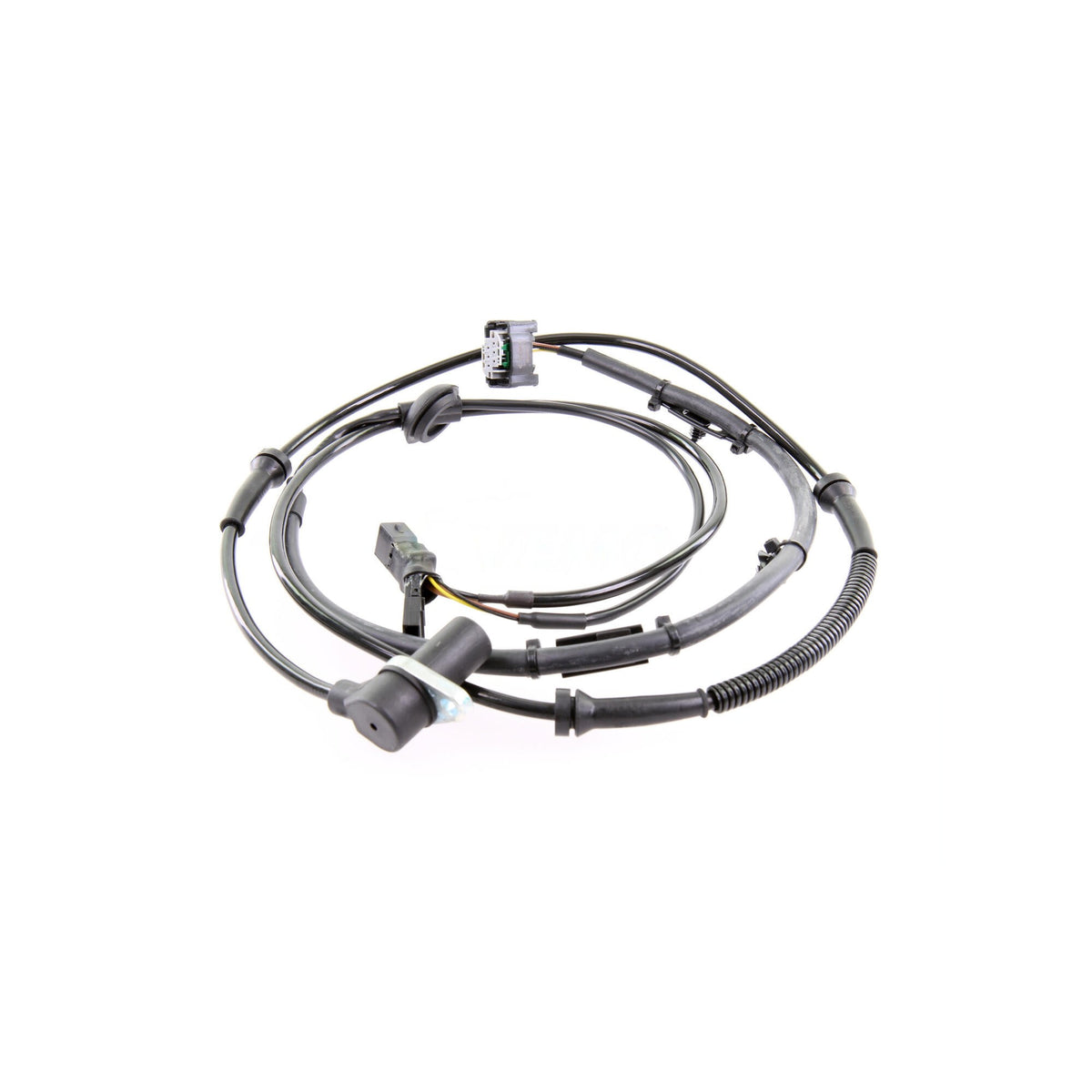 VEMO ABS Wheel Speed Sensor V10-72-1240