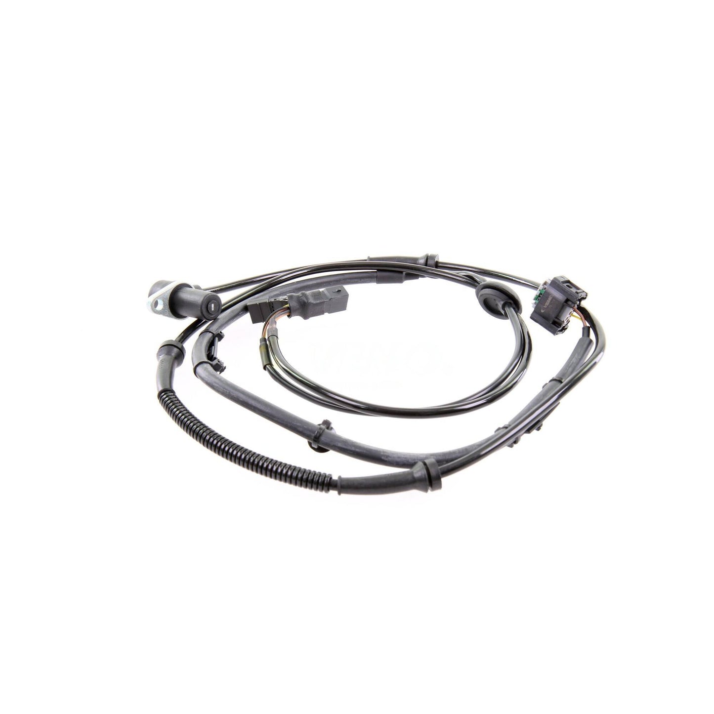 VEMO ABS Wheel Speed Sensor V10-72-1240
