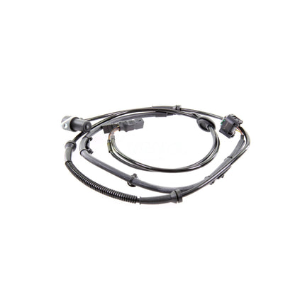 VEMO ABS Wheel Speed Sensor V10-72-1240
