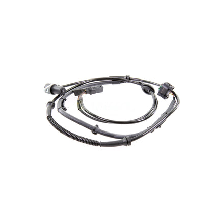 VEMO ABS Wheel Speed Sensor V10-72-1240
