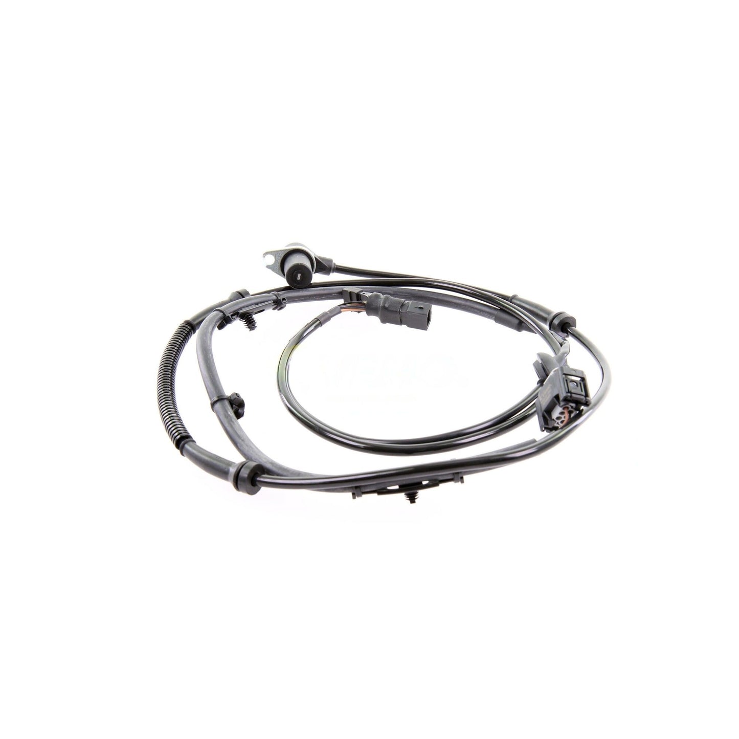 VEMO ABS Wheel Speed Sensor V10-72-1240