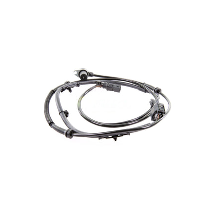VEMO ABS Wheel Speed Sensor V10-72-1240