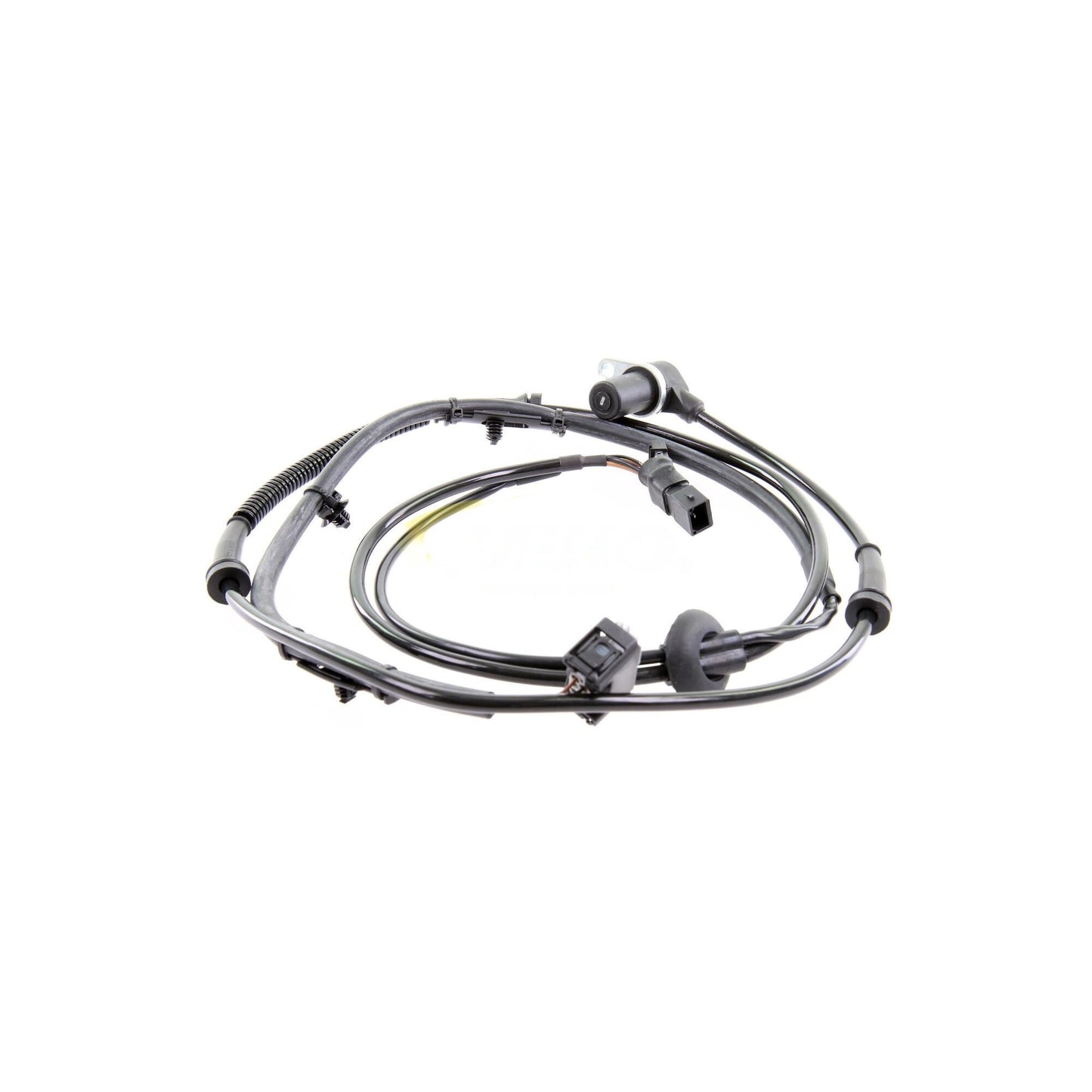 VEMO ABS Wheel Speed Sensor V10-72-1240