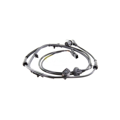 VEMO ABS Wheel Speed Sensor V10-72-1240