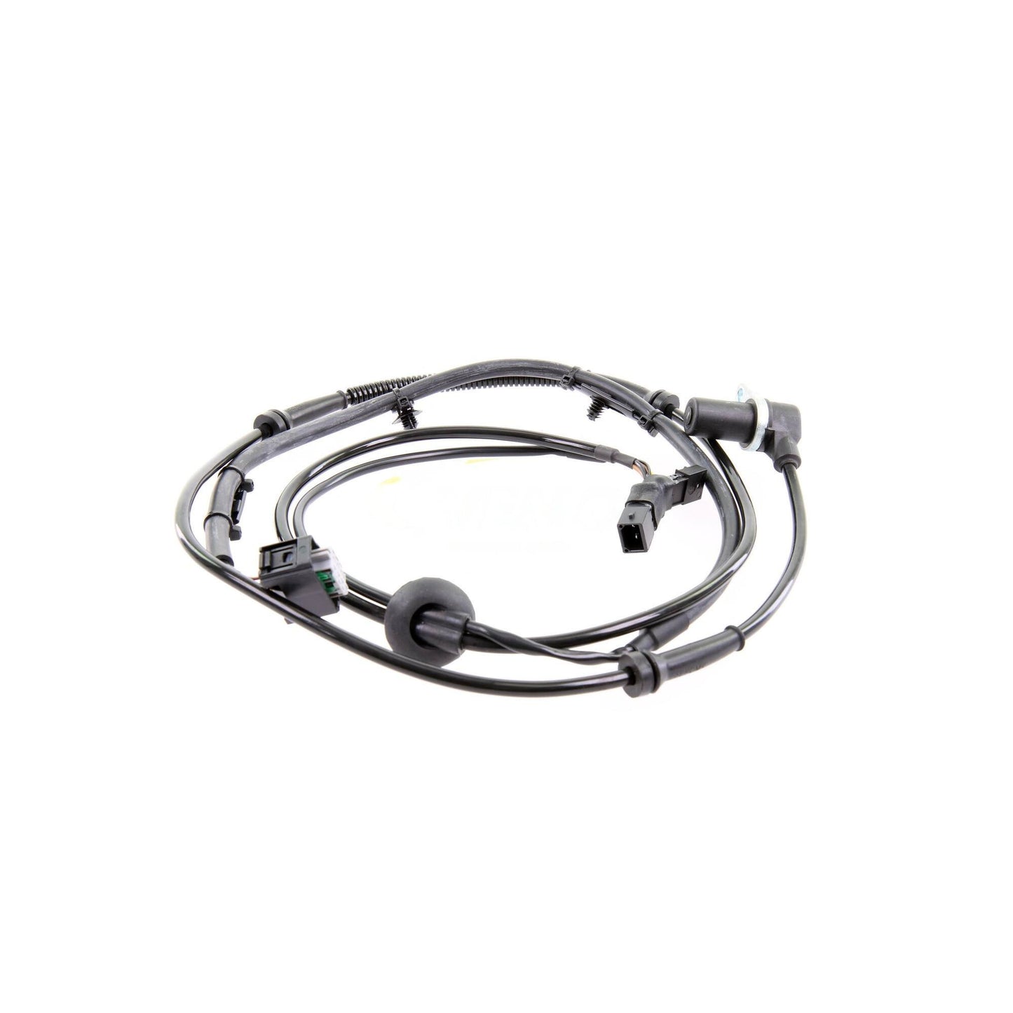 VEMO ABS Wheel Speed Sensor V10-72-1240