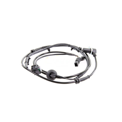 VEMO ABS Wheel Speed Sensor V10-72-1240