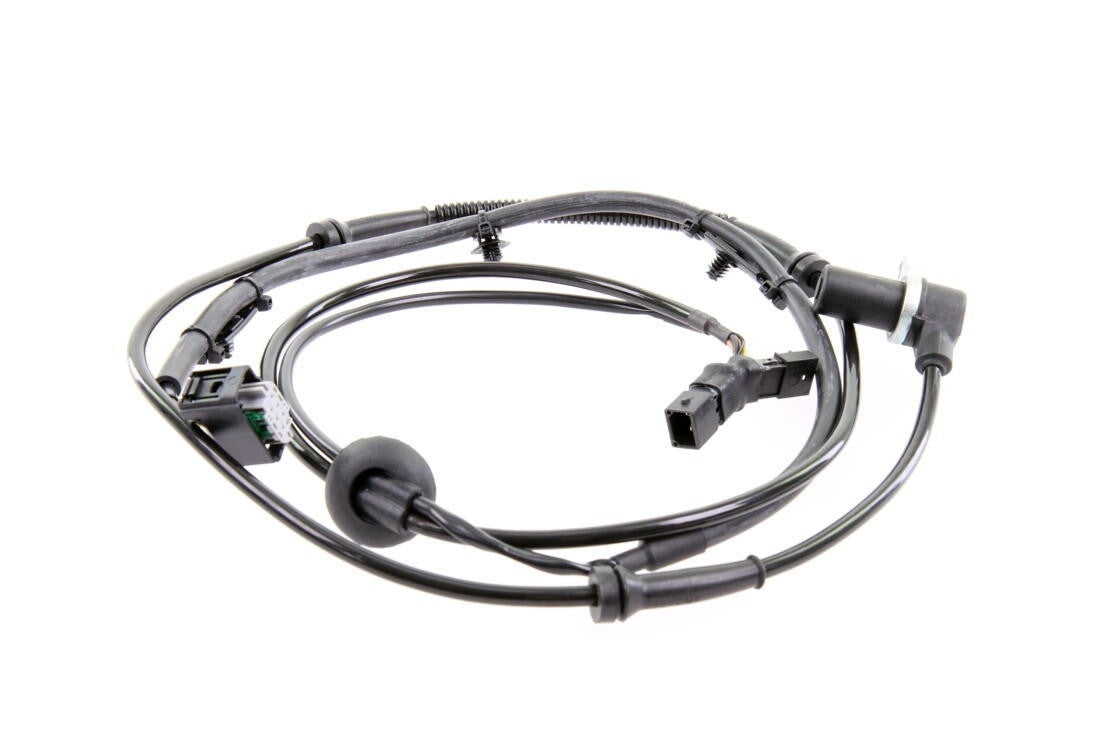 VEMO ABS Wheel Speed Sensor V10-72-1240