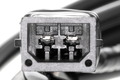VEMO ABS Wheel Speed Sensor V10-72-1241