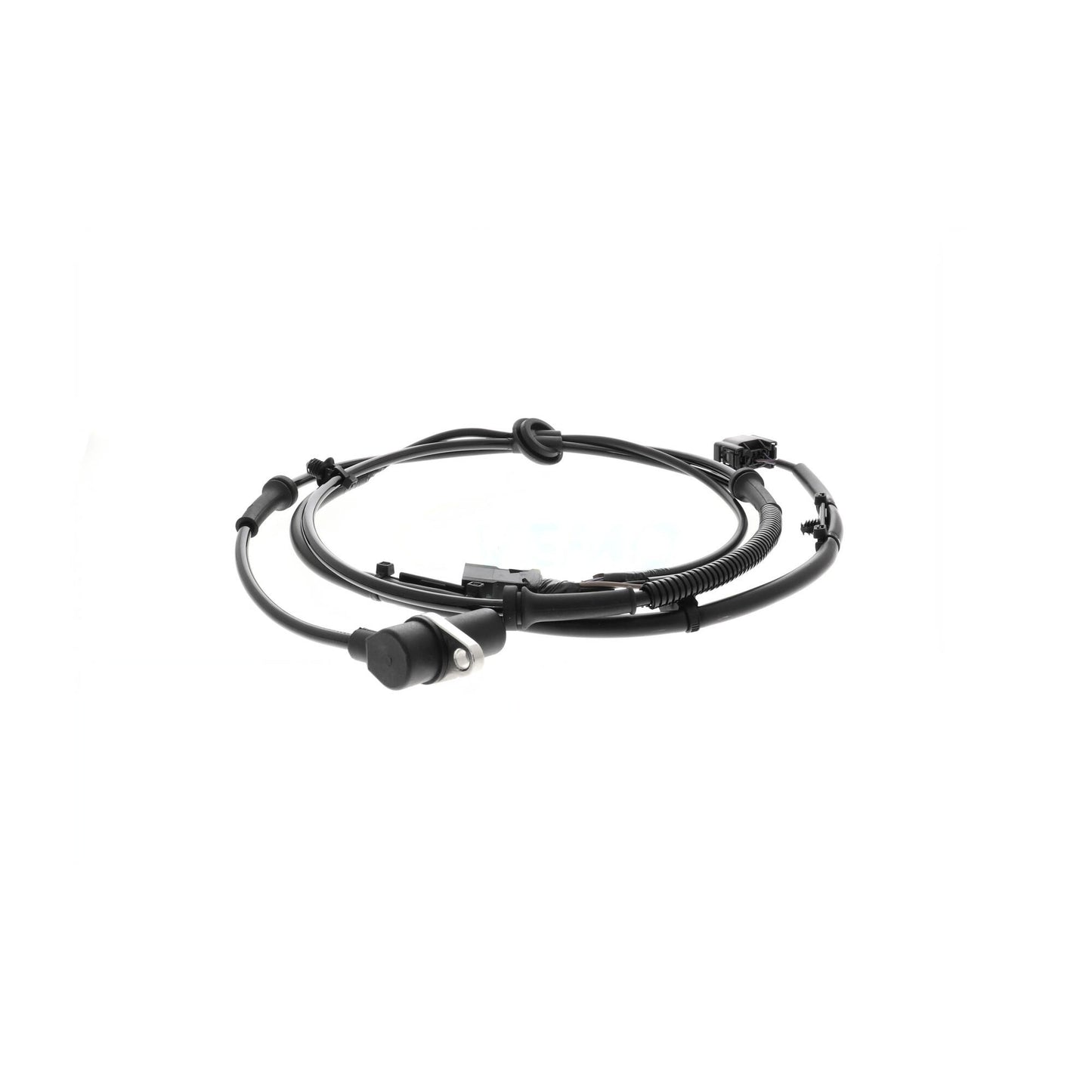 VEMO ABS Wheel Speed Sensor V10-72-1241