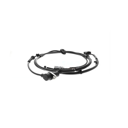 VEMO ABS Wheel Speed Sensor V10-72-1241
