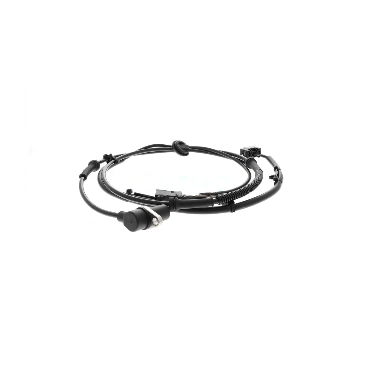 VEMO ABS Wheel Speed Sensor V10-72-1241