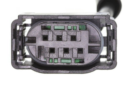VEMO ABS Wheel Speed Sensor V10-72-1241