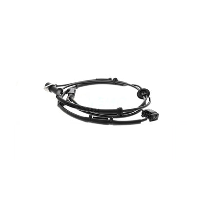 VEMO ABS Wheel Speed Sensor V10-72-1241