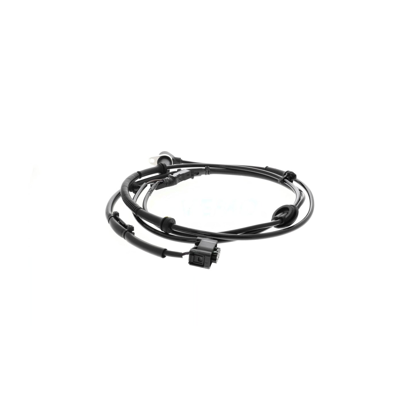 VEMO ABS Wheel Speed Sensor V10-72-1241