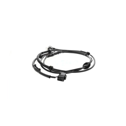 VEMO ABS Wheel Speed Sensor V10-72-1241