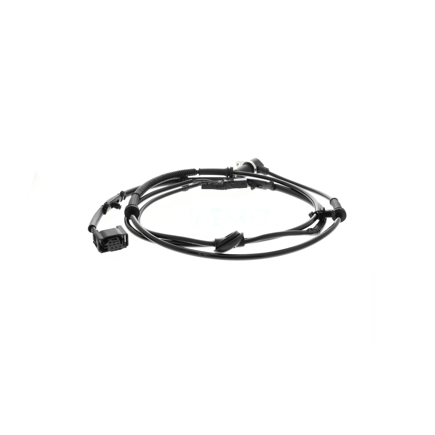 VEMO ABS Wheel Speed Sensor V10-72-1241