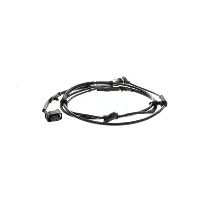 VEMO ABS Wheel Speed Sensor V10-72-1241