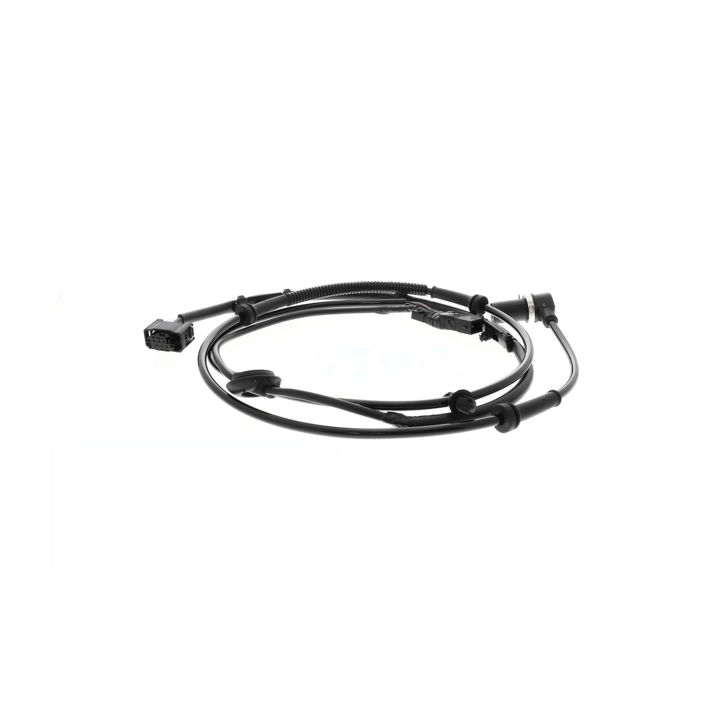 VEMO ABS Wheel Speed Sensor V10-72-1241
