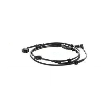 VEMO ABS Wheel Speed Sensor V10-72-1241