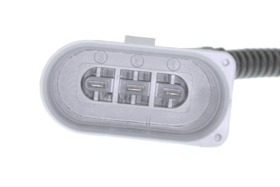 VEMO Engine Camshaft Position Sensor V10-72-1244