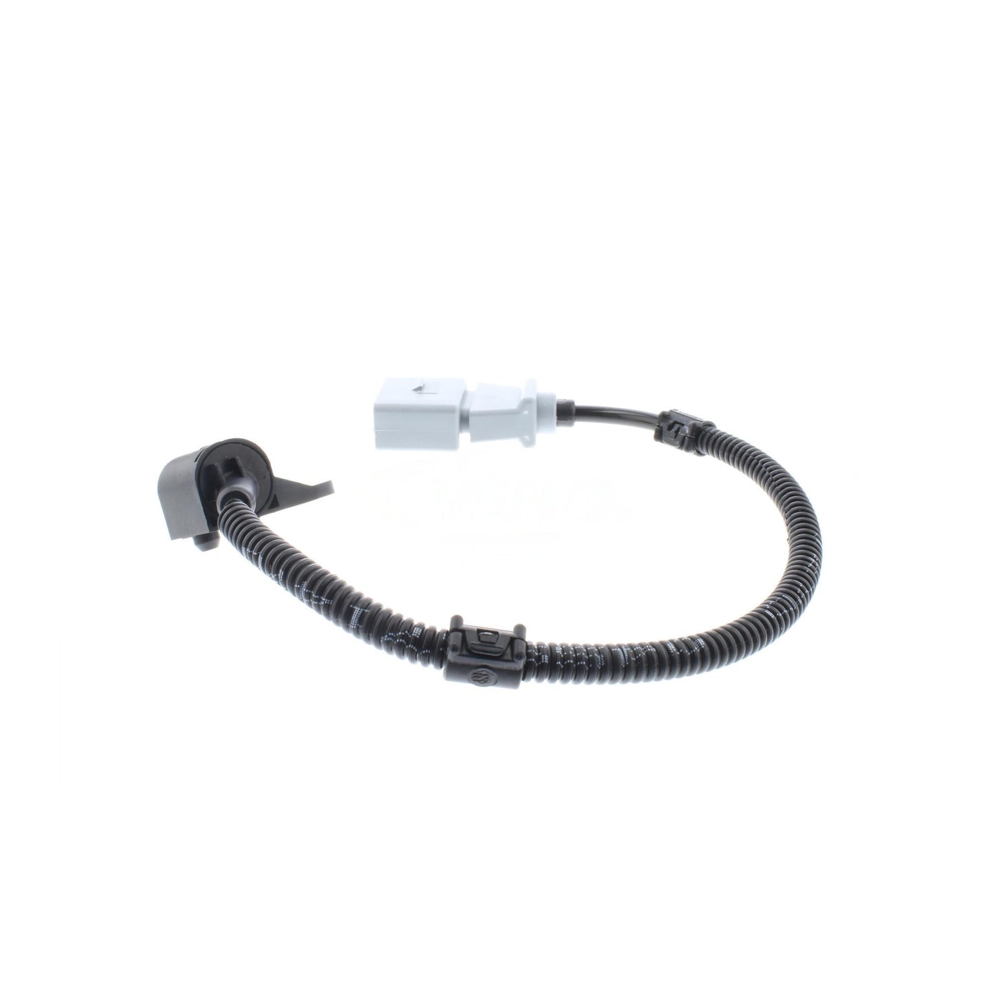 VEMO Engine Camshaft Position Sensor V10-72-1244