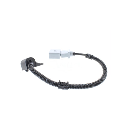 VEMO Engine Camshaft Position Sensor V10-72-1244