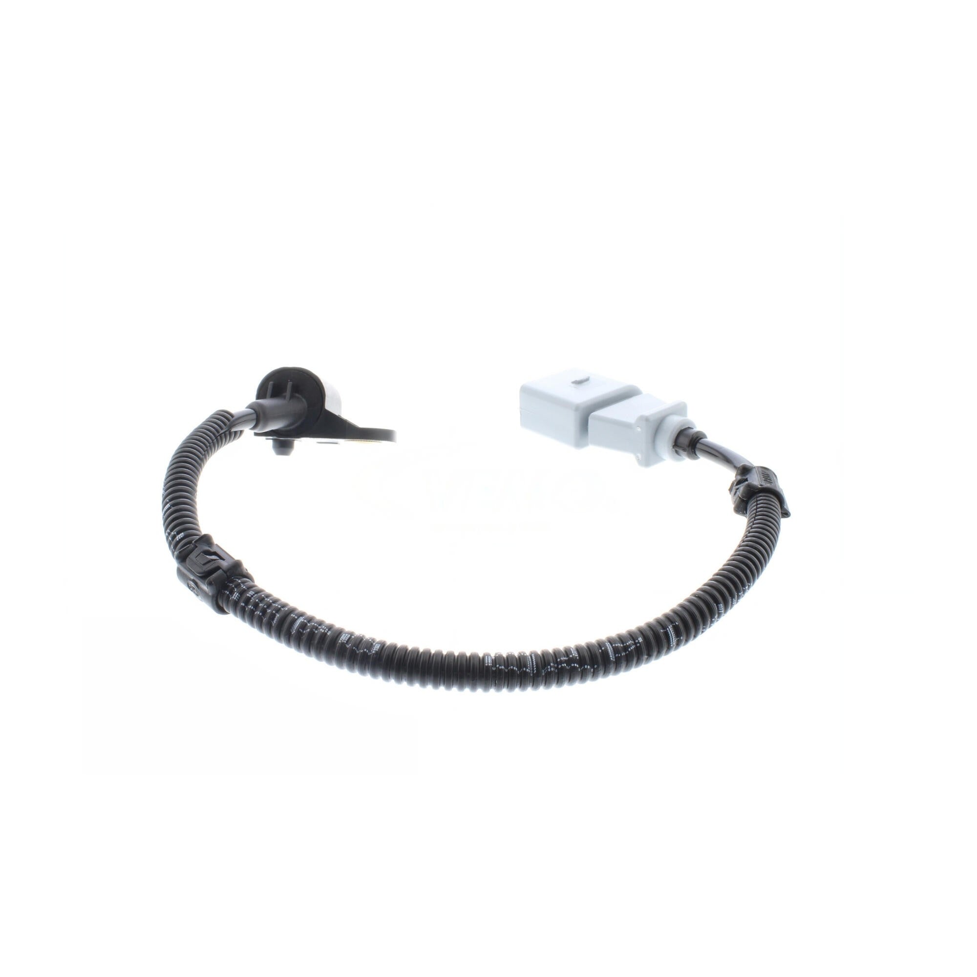 VEMO Engine Camshaft Position Sensor V10-72-1244