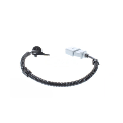 VEMO Engine Camshaft Position Sensor V10-72-1244