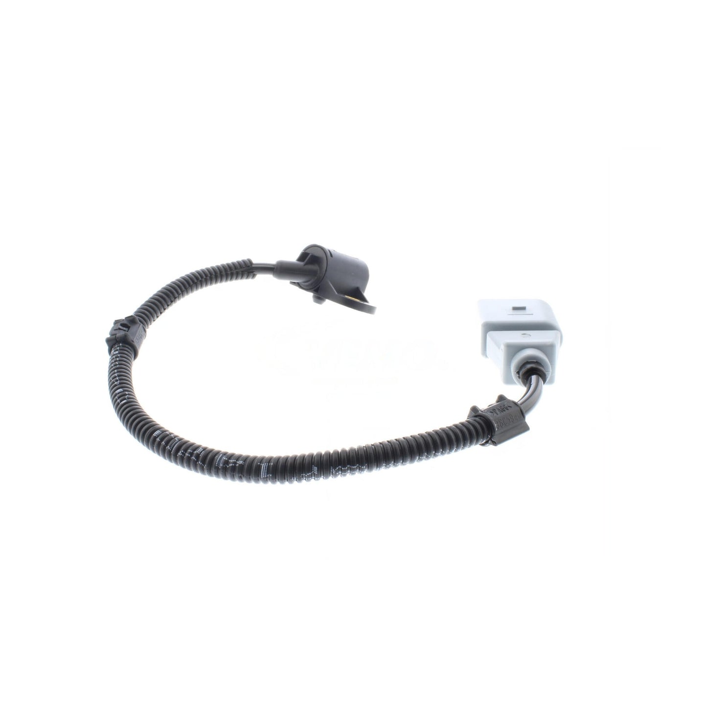 VEMO Engine Camshaft Position Sensor V10-72-1244