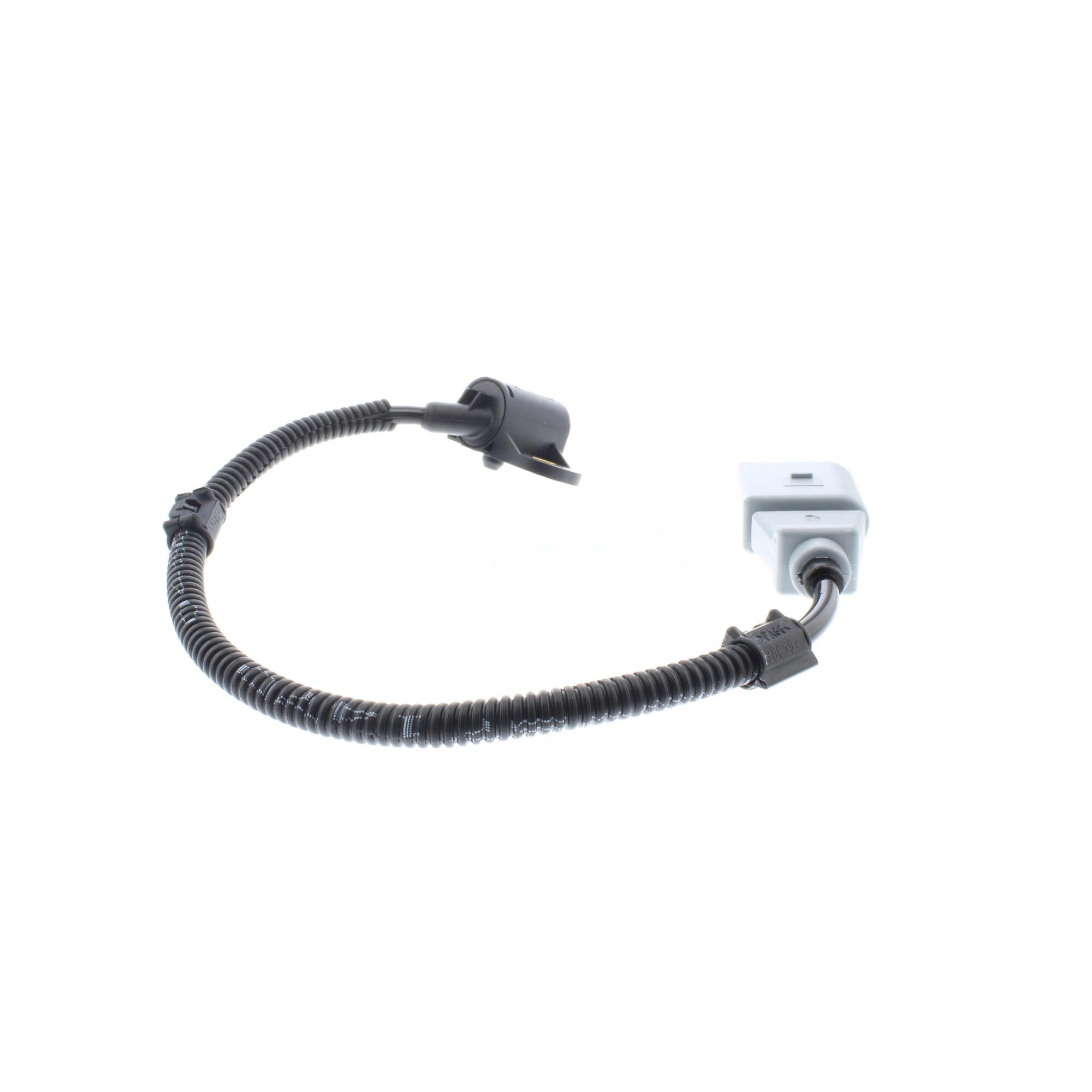 VEMO Engine Camshaft Position Sensor V10-72-1244