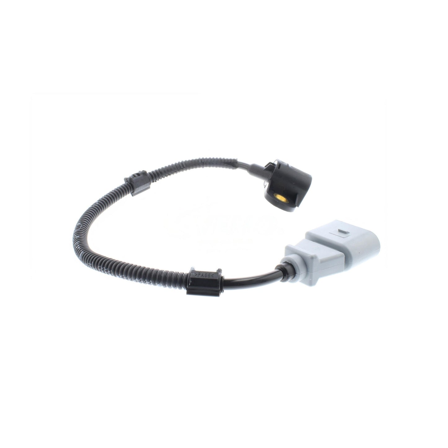 VEMO Engine Camshaft Position Sensor V10-72-1244