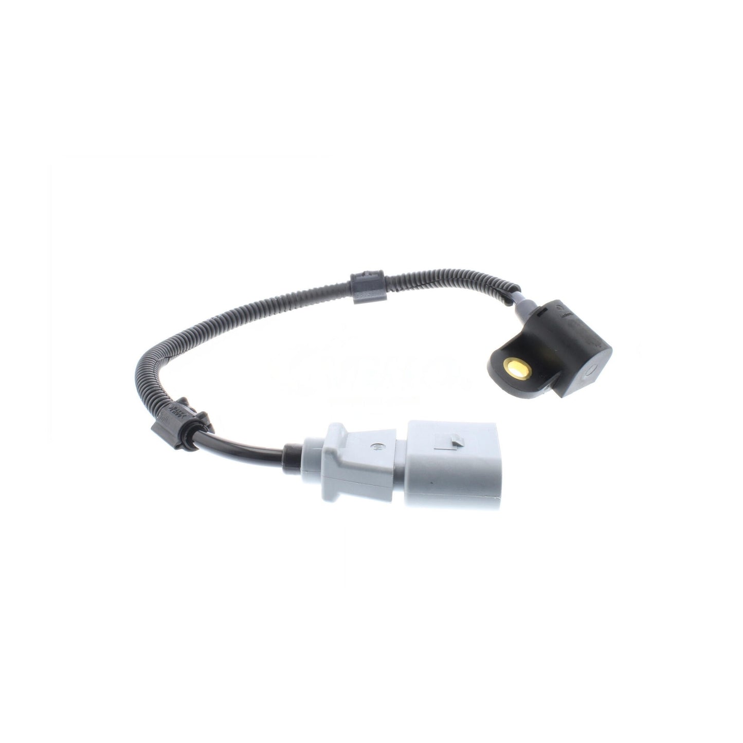 VEMO Engine Camshaft Position Sensor V10-72-1244