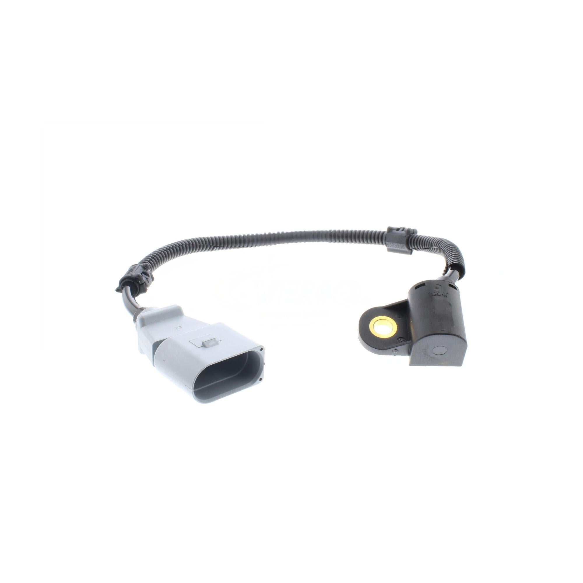 VEMO Engine Camshaft Position Sensor V10-72-1244