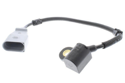 VEMO Engine Camshaft Position Sensor V10-72-1244