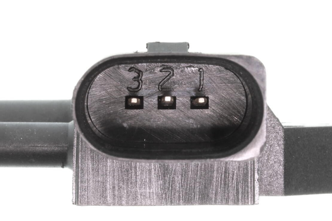 VEMO Exhaust Gas Differential Pressure Sensor V10-72-1247-1
