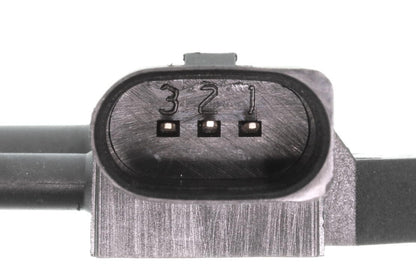 VEMO Exhaust Gas Differential Pressure Sensor V10-72-1247-1