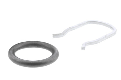 VEMO Fuel Temperature Sensor V10-72-1251